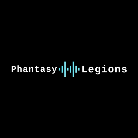 Meet your Posher, PhantasyLegions - Picture 1 of 1